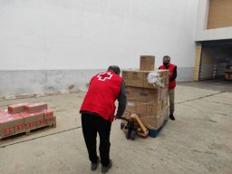 IMG_20210305_100346
